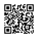 2727R-18J QRCode