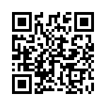 2727R-25F QRCode