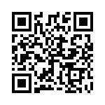 2727R-25G QRCode