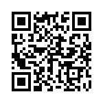 2729-125 QRCode