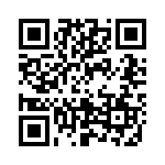 272DX QRCode