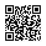 2735GN-100M QRCode