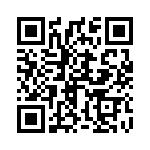 273BX QRCode