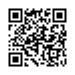 2743-2 QRCode