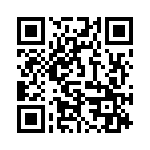 27473C QRCode