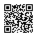 275-201N25A-00 QRCode