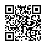 275-5325-0002 QRCode