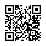 275A14 QRCode