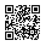 275PGILF QRCode