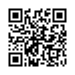 275PGILFT QRCode