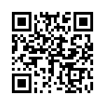 276-5105-0002 QRCode