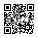 2761871 QRCode