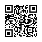 27630802RP2 QRCode