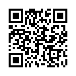 27632502RP2 QRCode