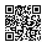 27644602RP2 QRCode