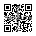 27646202RP2 QRCode