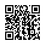 276LC5550K5PM8 QRCode