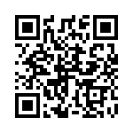 276PGILFT QRCode