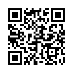 277145-1 QRCode