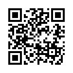 277147-3 QRCode