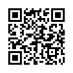 277151-5 QRCode