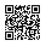 277152-4 QRCode