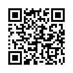 277165-1 QRCode