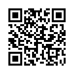 277LBB350M2CF QRCode