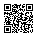 277LMX400M2DE QRCode