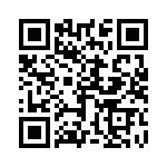 277UER016MFH QRCode