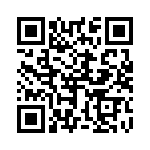 277ULR6R3MDY QRCode