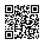 277UVR016MFBJ QRCode