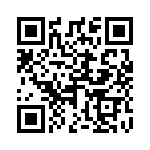 278A10-25 QRCode