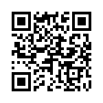 278A10-4 QRCode