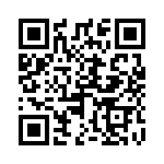 278A36-10 QRCode