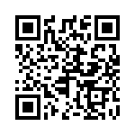 278A36-14 QRCode