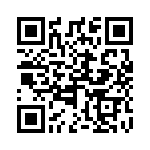 278A36-21 QRCode