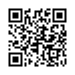 278A36-23 QRCode