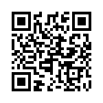 278A36-24 QRCode