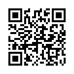 278B27-10 QRCode