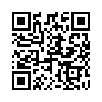 278B27-19 QRCode