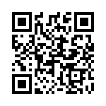 278B27-26 QRCode