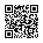 278B27-5 QRCode