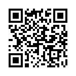 278B27-6 QRCode