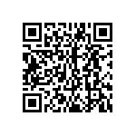 279-1-1-51-9-8-3-H QRCode