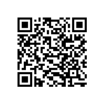 279-1-1-53-9-9-60 QRCode