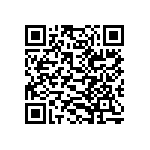 279-1-1-53-9-9-80 QRCode