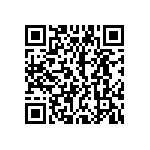 279-1-1REC4-53F-9-8-5 QRCode