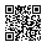 279-1-30196-10 QRCode