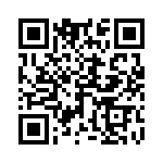 279-1-30196-8 QRCode